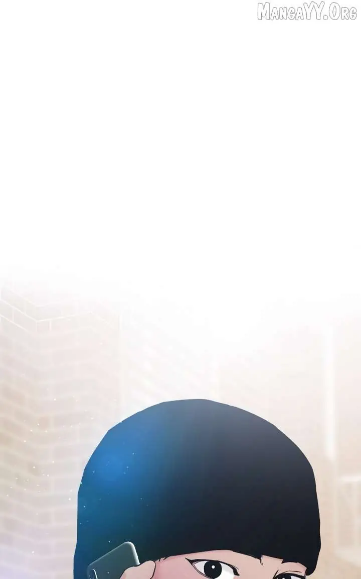 A Campus Romance, I Guess Chapter 106 Page 104