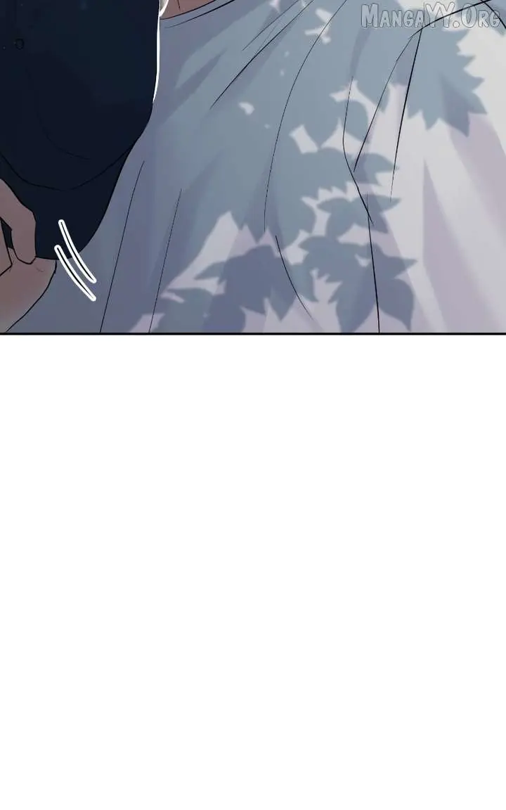 A Campus Romance, I Guess Chapter 106 Page 114