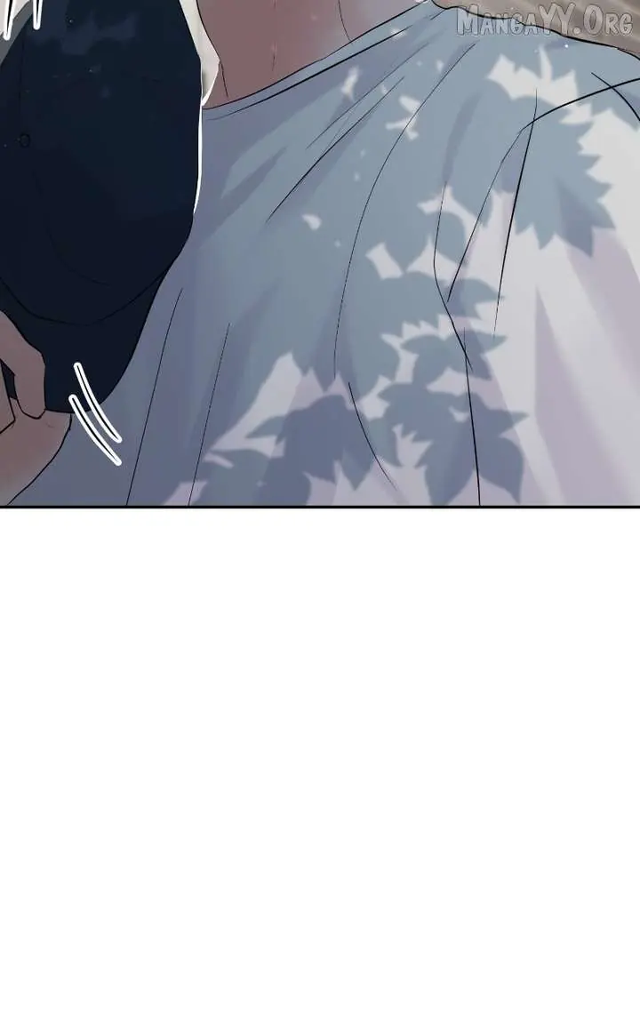 A Campus Romance, I Guess Chapter 107 Page 3