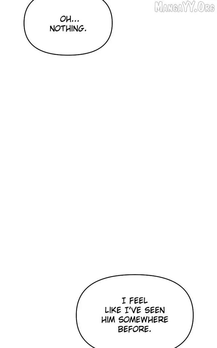 A Campus Romance, I Guess Chapter 107 Page 30