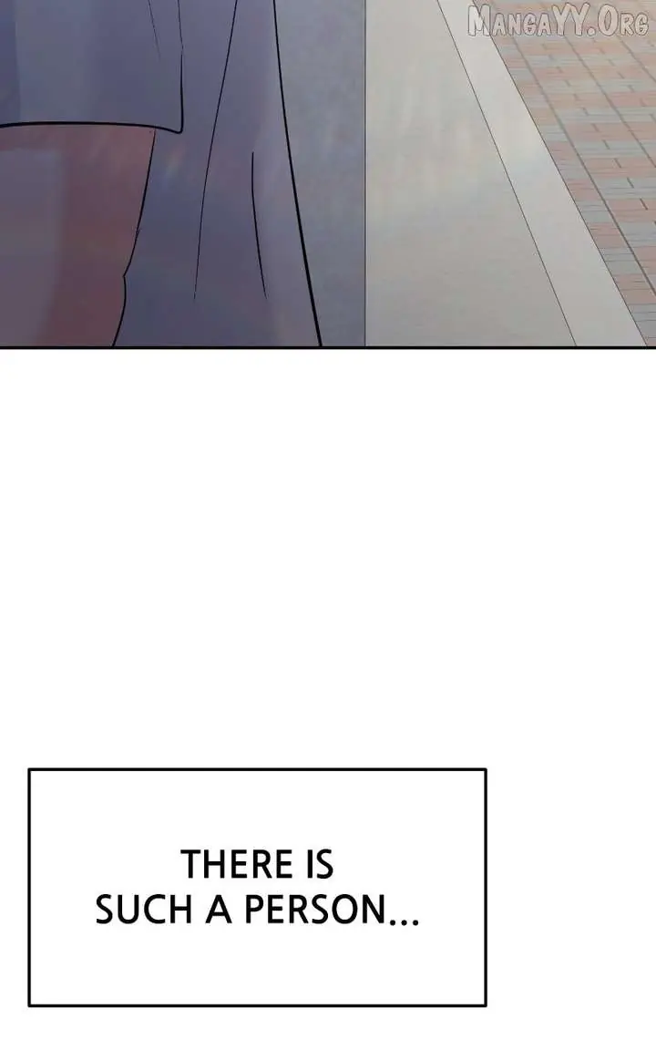 A Campus Romance, I Guess Chapter 107 Page 32