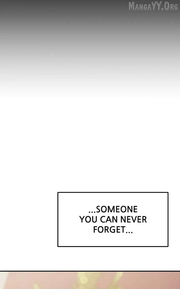 A Campus Romance, I Guess Chapter 107 Page 37