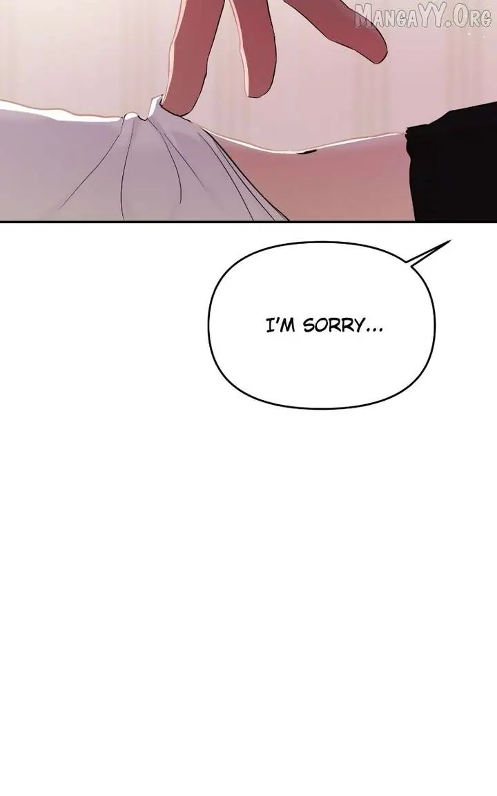 A Campus Romance, I Guess Chapter 107 Page 65