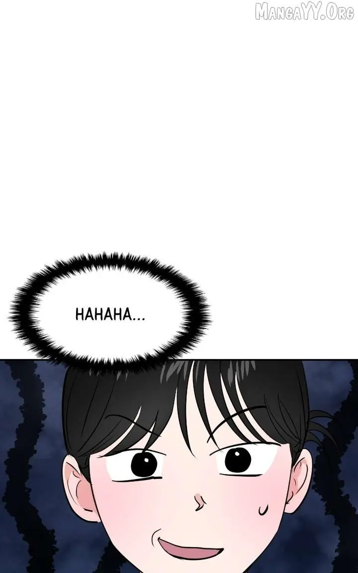 A Campus Romance, I Guess Chapter 107 Page 120