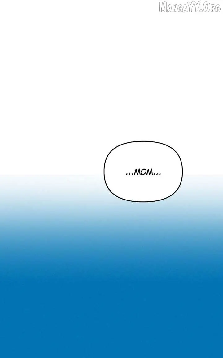 A Campus Romance, I Guess Chapter 107 Page 137