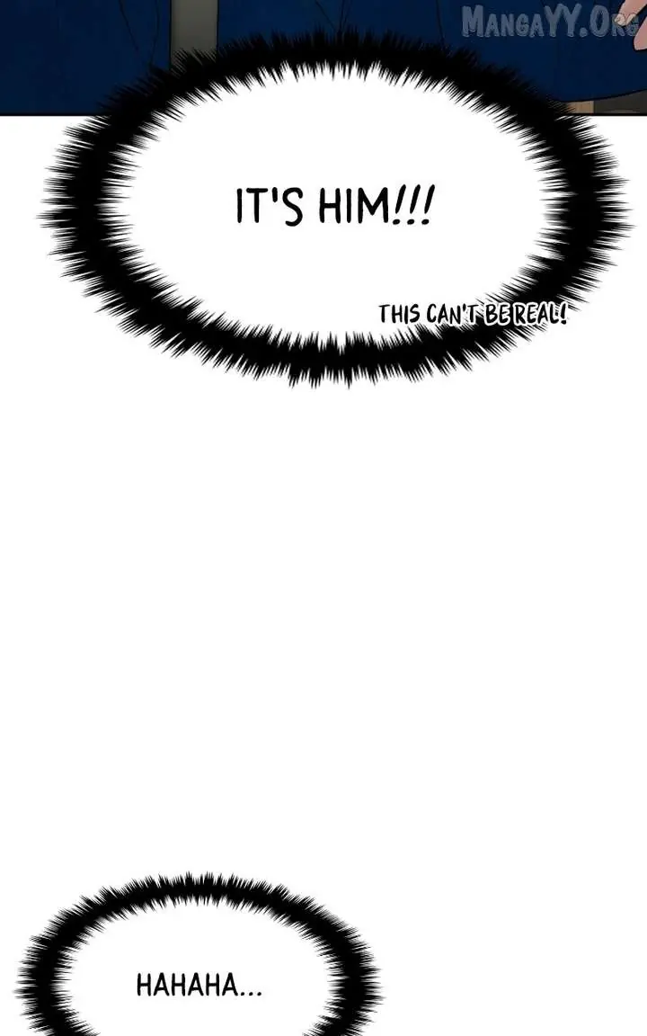 A Campus Romance, I Guess Chapter 108 Page 9