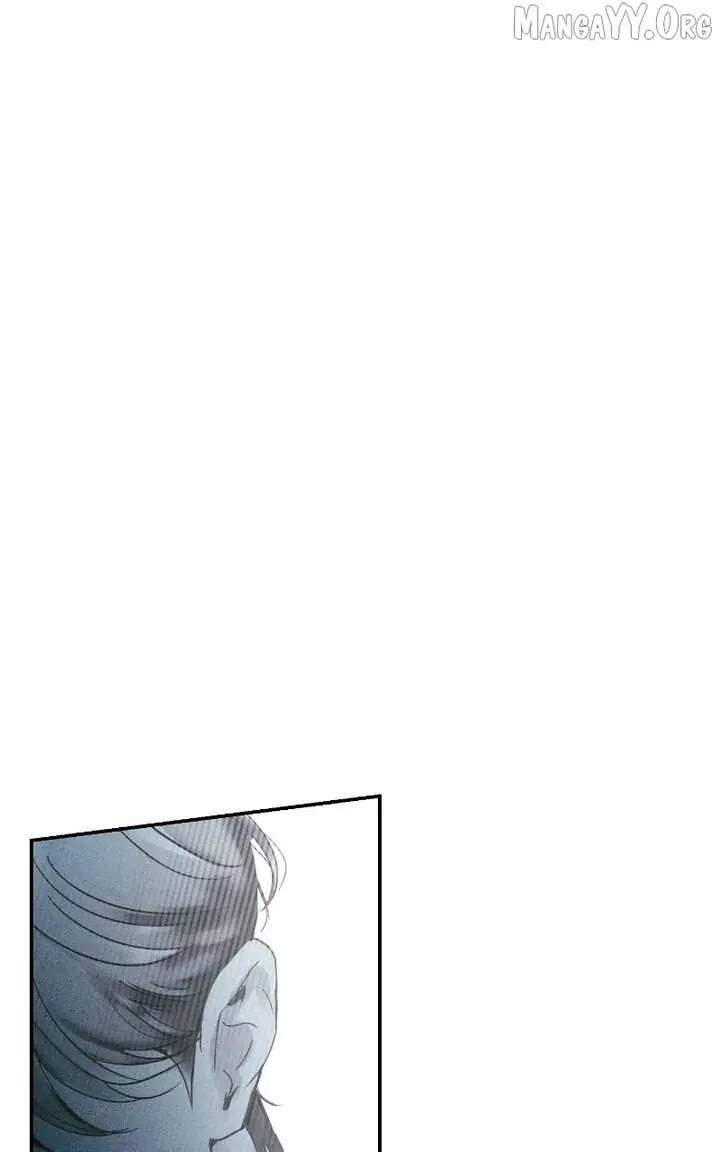 A Campus Romance, I Guess Chapter 108 Page 69