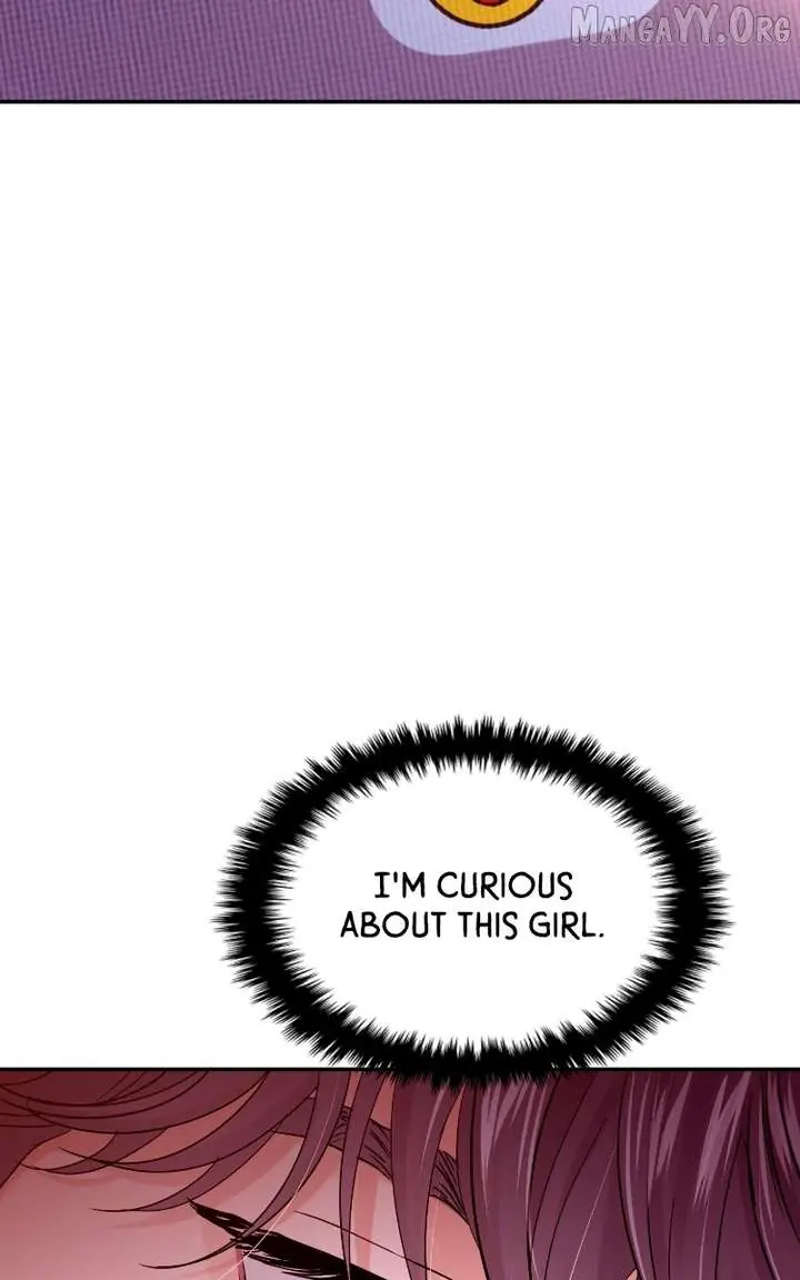 A Campus Romance, I Guess Chapter 108 Page 106