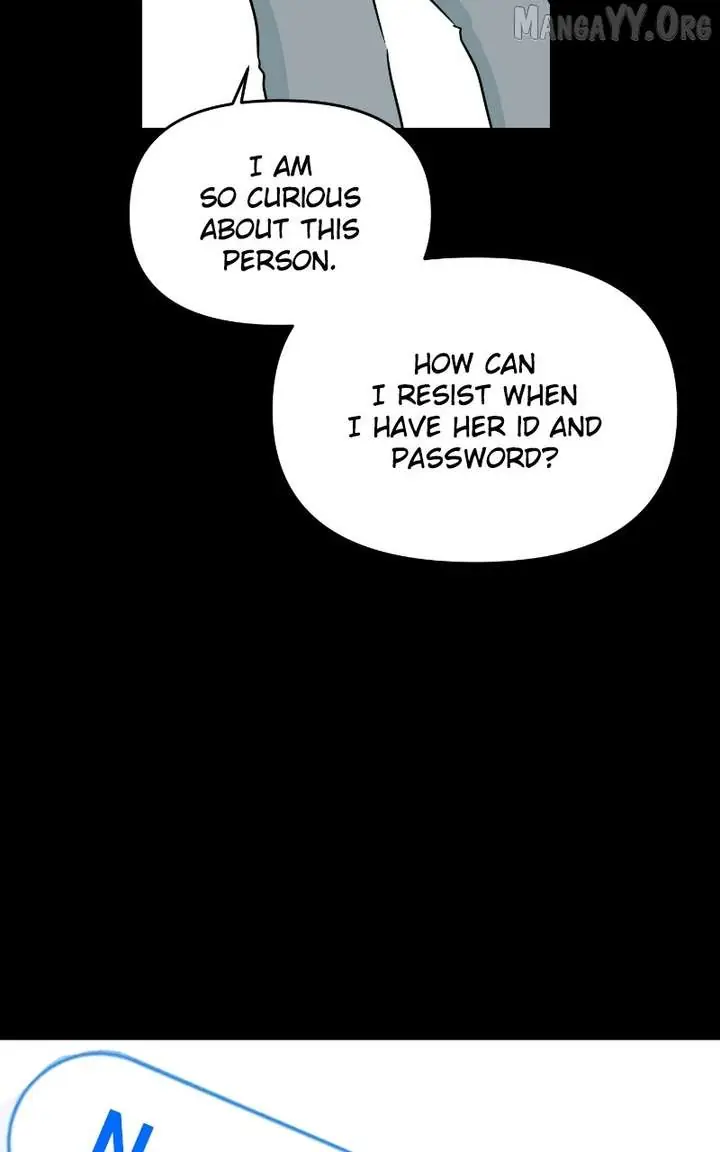 A Campus Romance, I Guess Chapter 109 Page 3