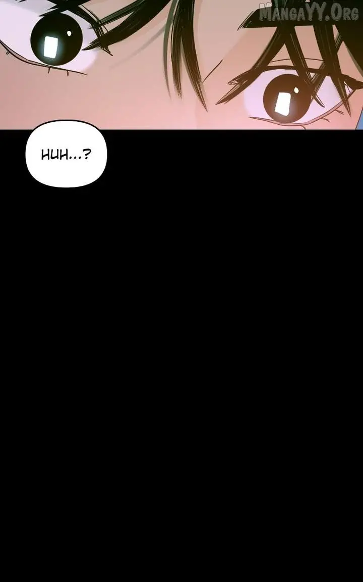 A Campus Romance, I Guess Chapter 109 Page 5