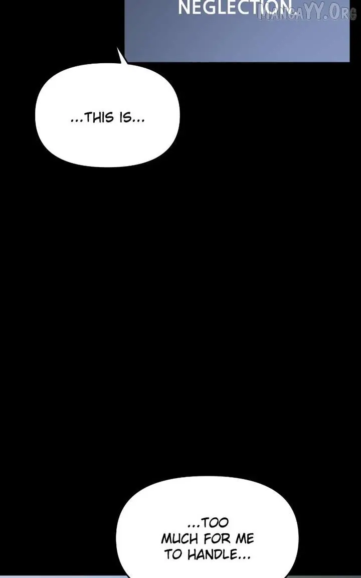 A Campus Romance, I Guess Chapter 109 Page 29
