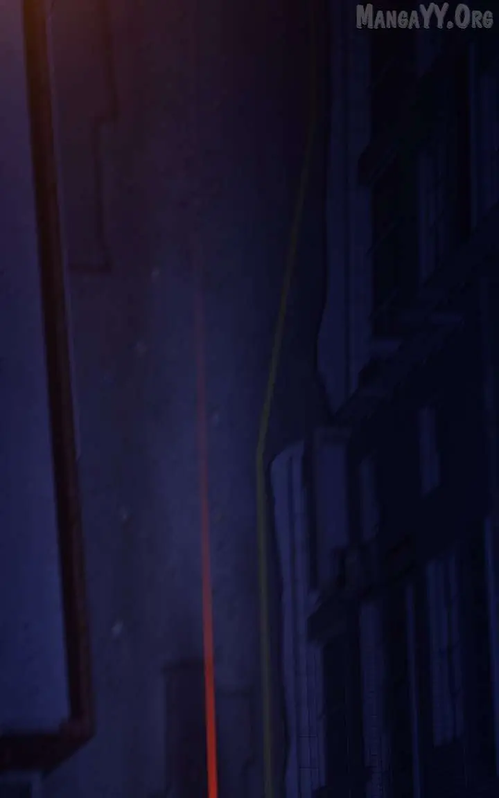 A Campus Romance, I Guess Chapter 109 Page 60