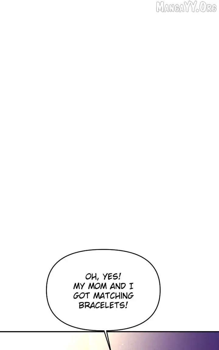 A Campus Romance, I Guess Chapter 109 Page 103