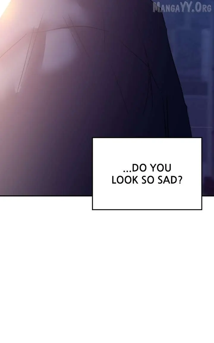 A Campus Romance, I Guess Chapter 109 Page 115