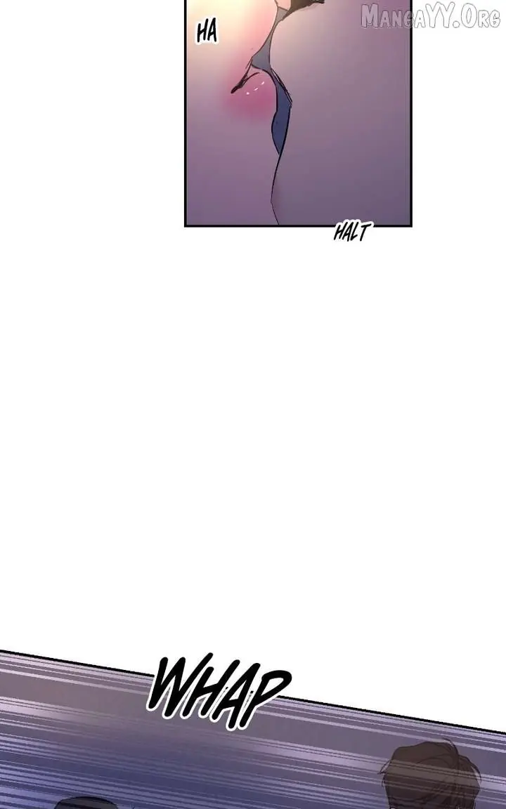 A Campus Romance, I Guess Chapter 110 Page 4