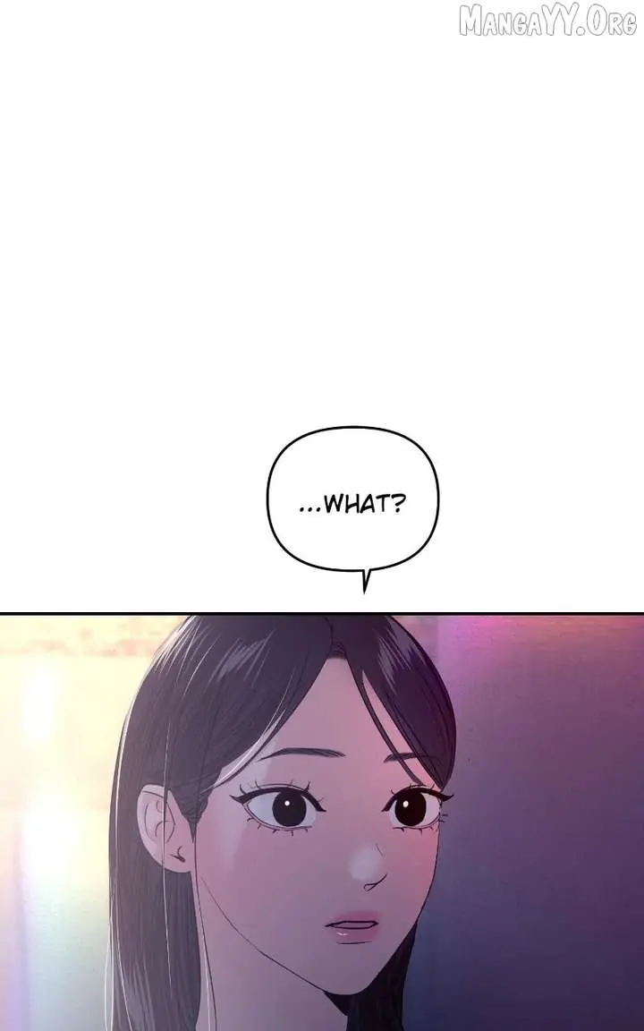 A Campus Romance, I Guess Chapter 110 Page 10