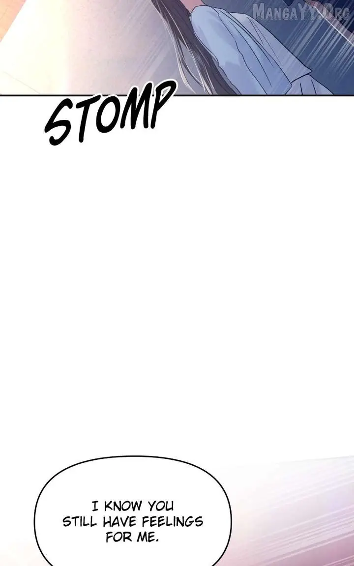 A Campus Romance, I Guess Chapter 110 Page 16