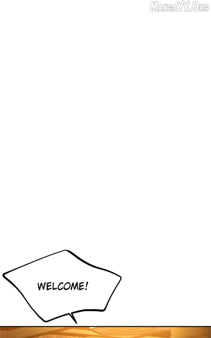 A Campus Romance, I Guess Chapter 110 Page 56