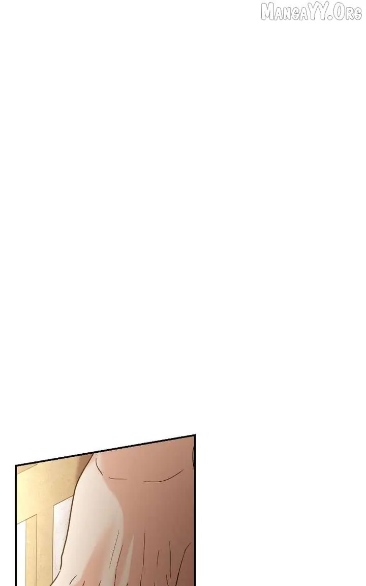 A Campus Romance, I Guess Chapter 110 Page 67