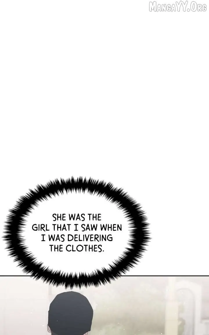 A Campus Romance, I Guess Chapter 110 Page 70