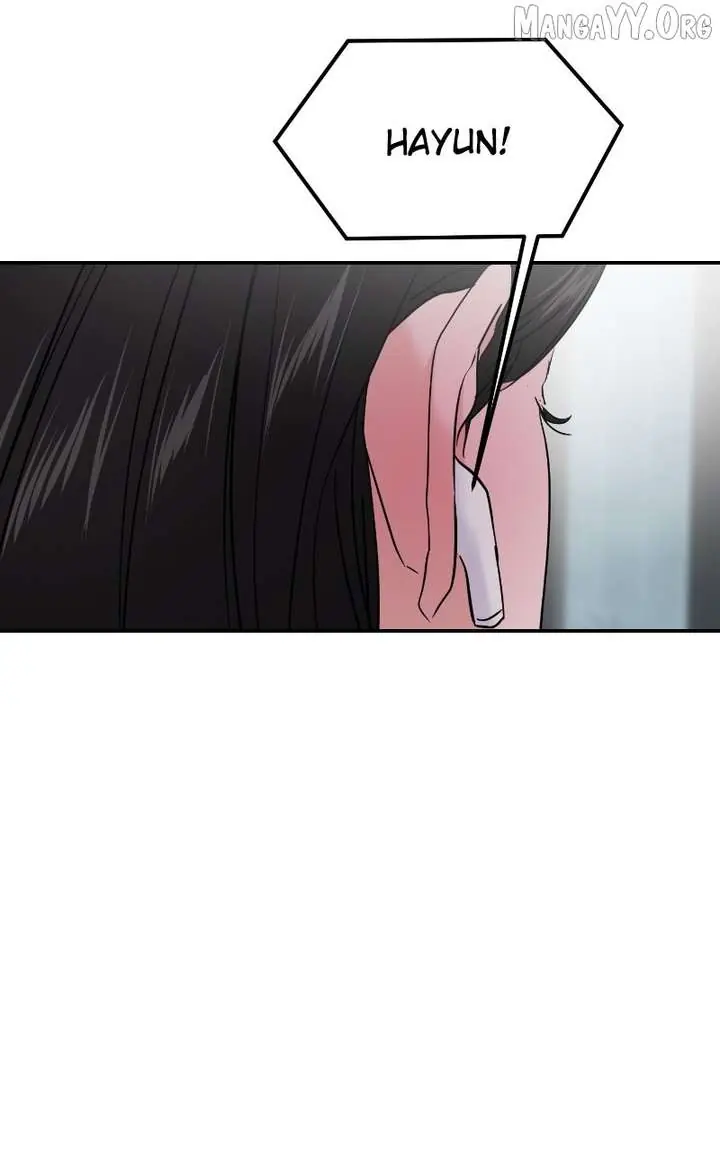 A Campus Romance, I Guess Chapter 110 Page 97