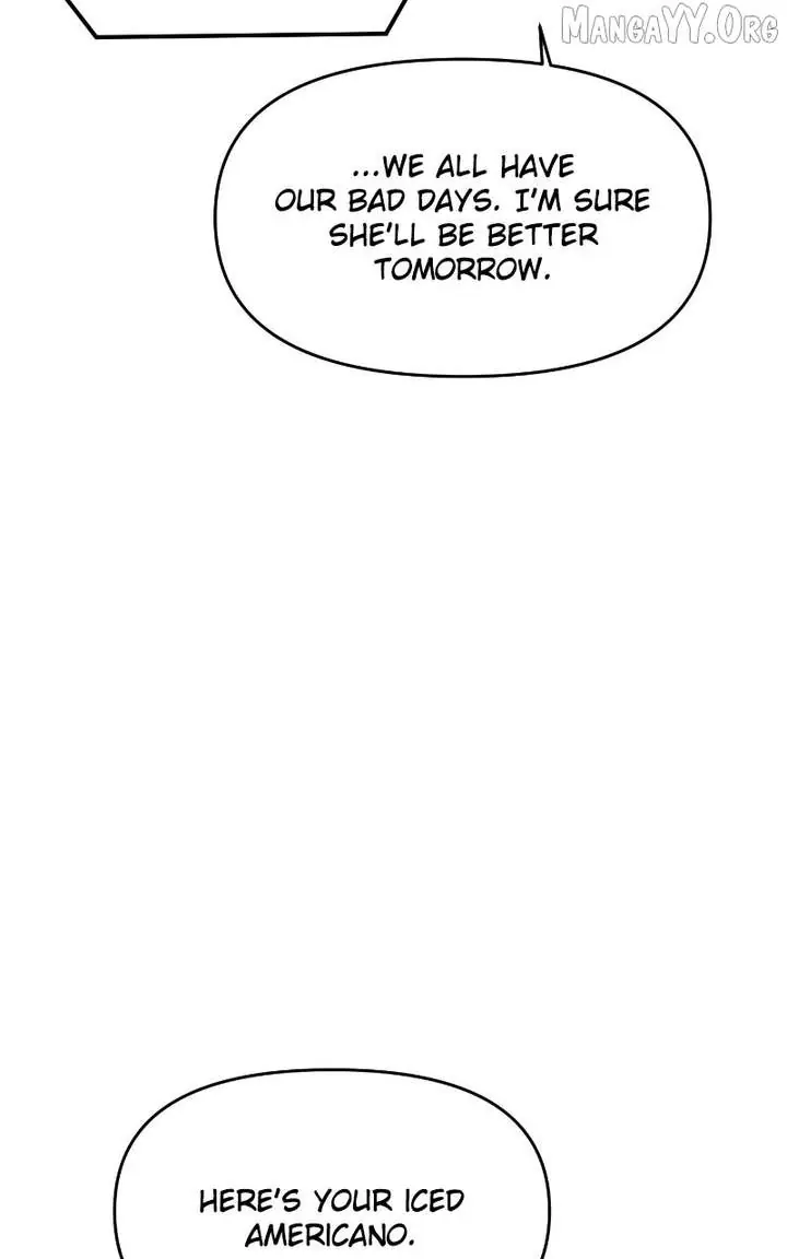 A Campus Romance, I Guess Chapter 110 Page 109