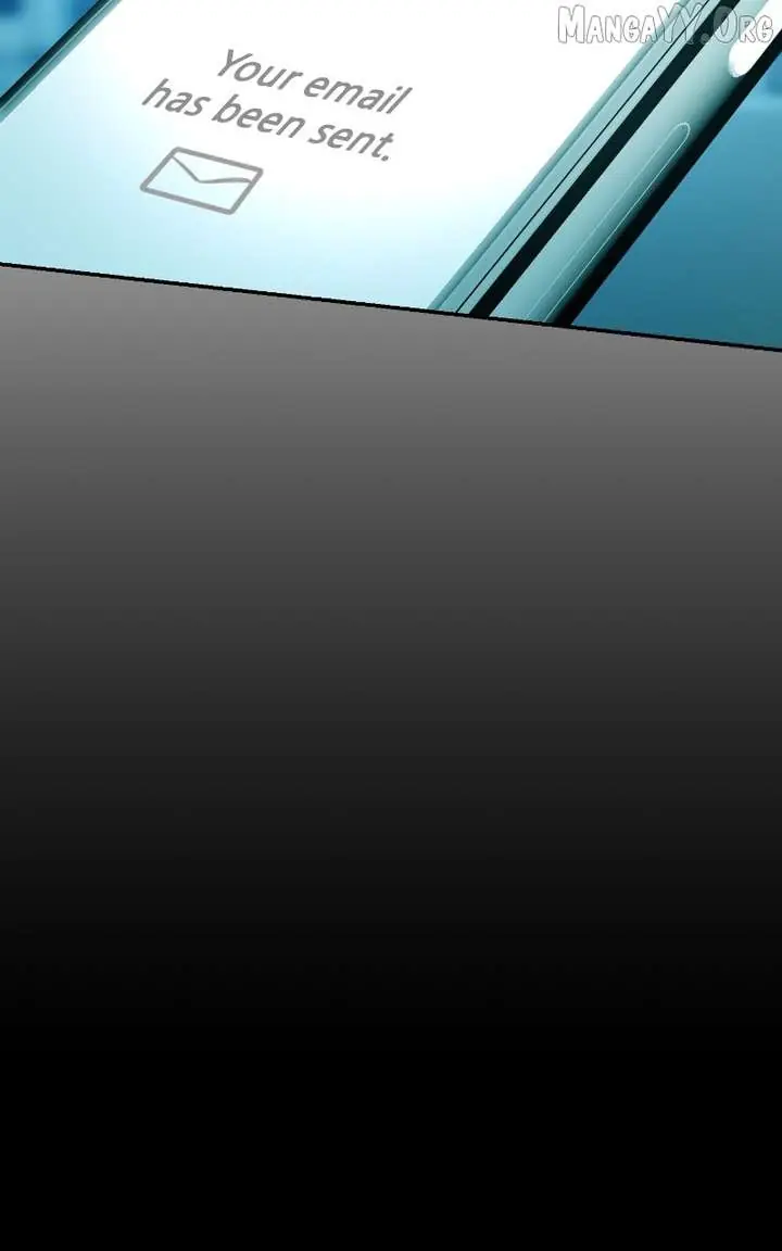 A Campus Romance, I Guess Chapter 111 Page 6