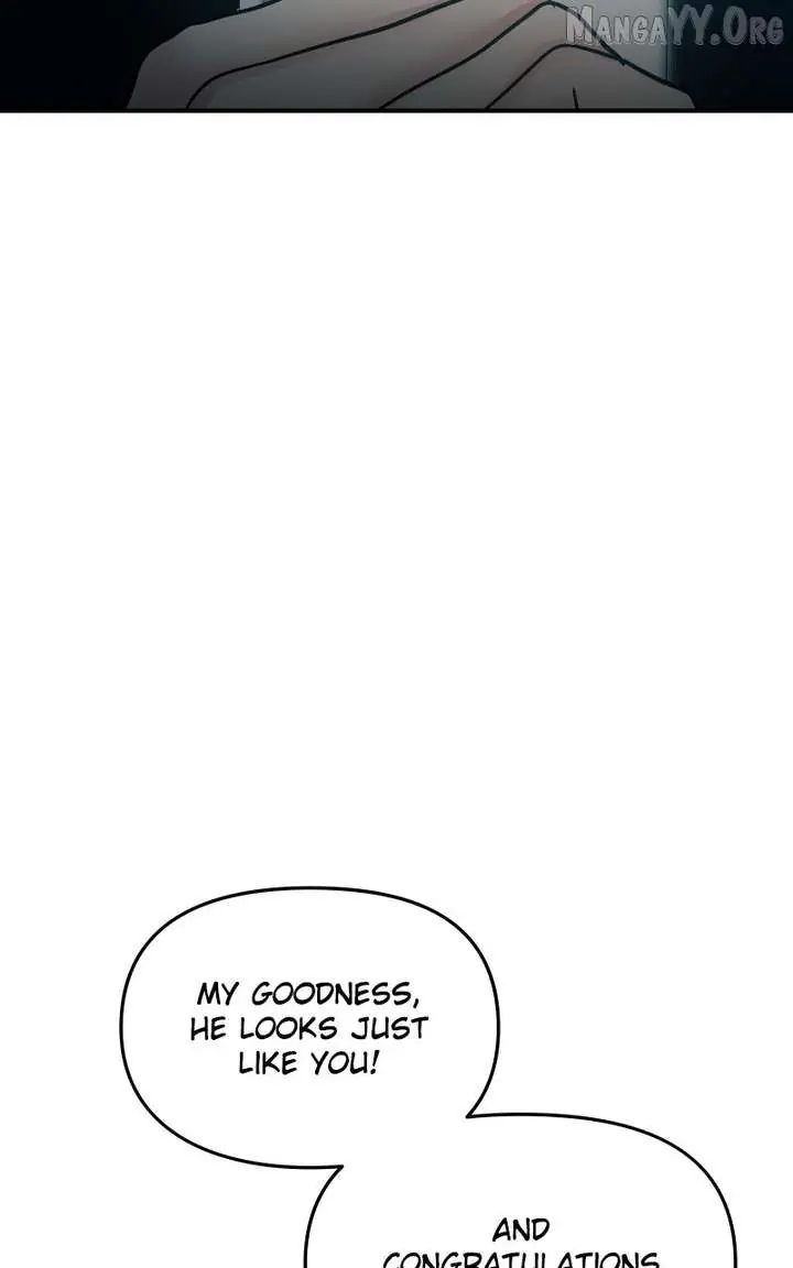 A Campus Romance, I Guess Chapter 111 Page 49