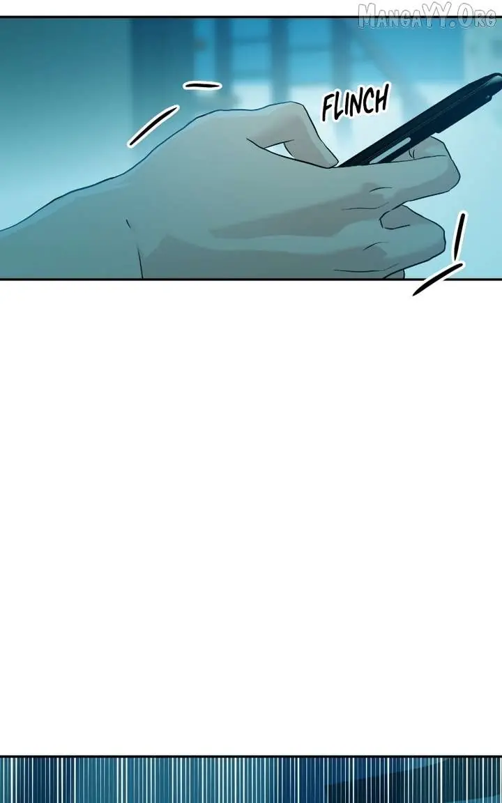 A Campus Romance, I Guess Chapter 111 Page 62