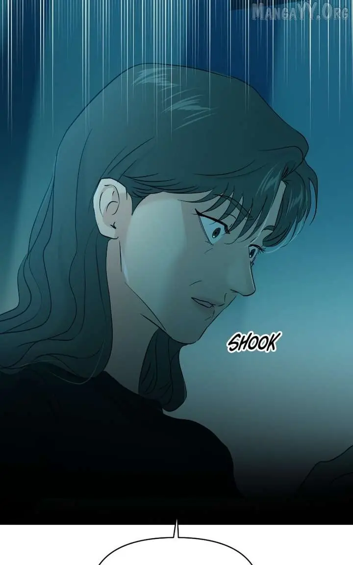 A Campus Romance, I Guess Chapter 111 Page 63