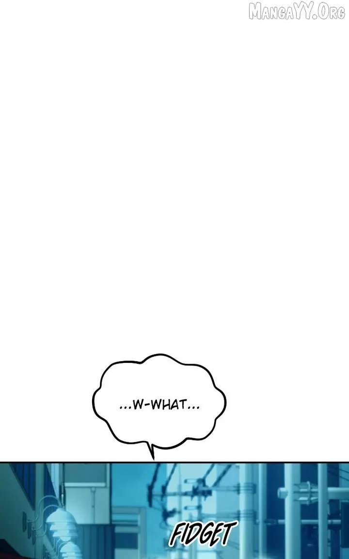 A Campus Romance, I Guess Chapter 111 Page 66