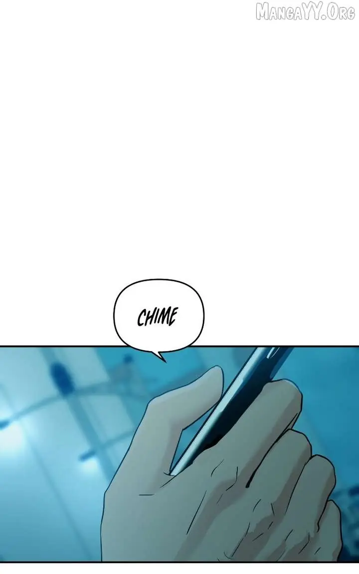 A Campus Romance, I Guess Chapter 111 Page 68