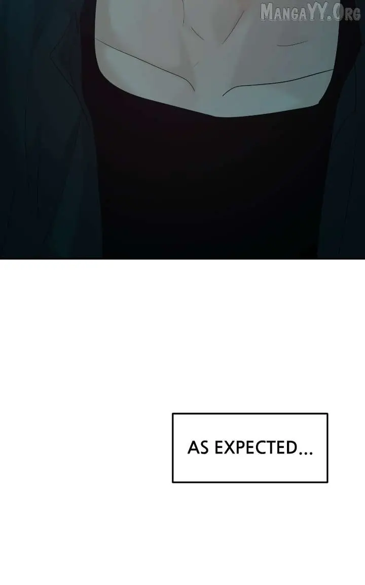 A Campus Romance, I Guess Chapter 111 Page 76