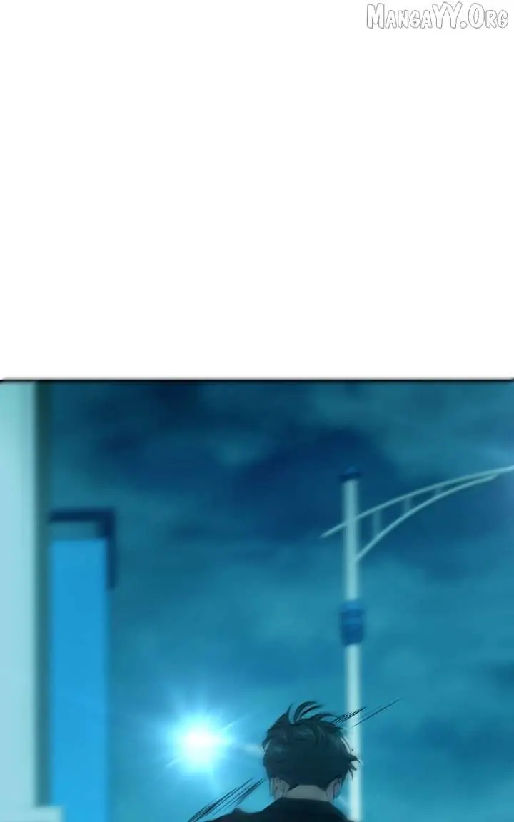 A Campus Romance, I Guess Chapter 111 Page 94