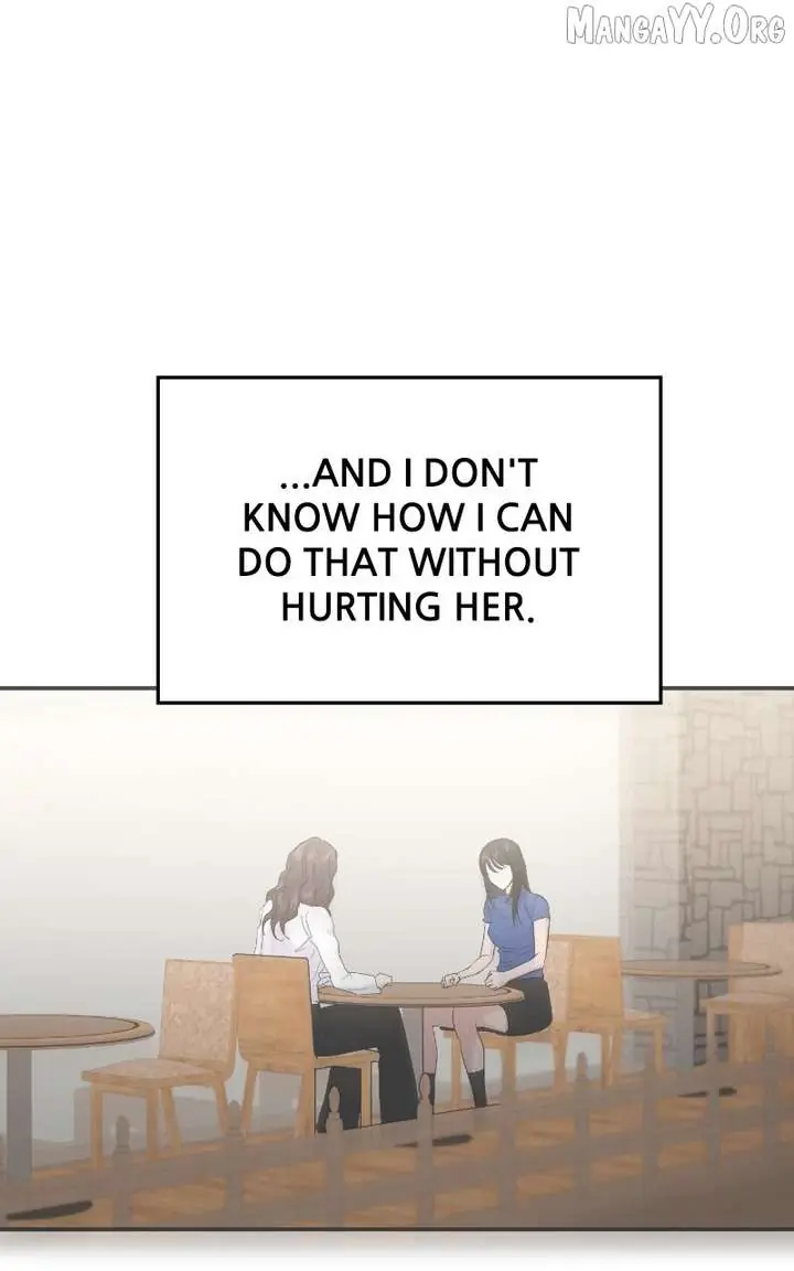 A Campus Romance, I Guess Chapter 111 Page 103