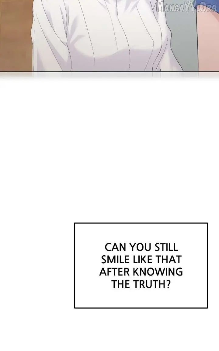 A Campus Romance, I Guess Chapter 111 Page 105