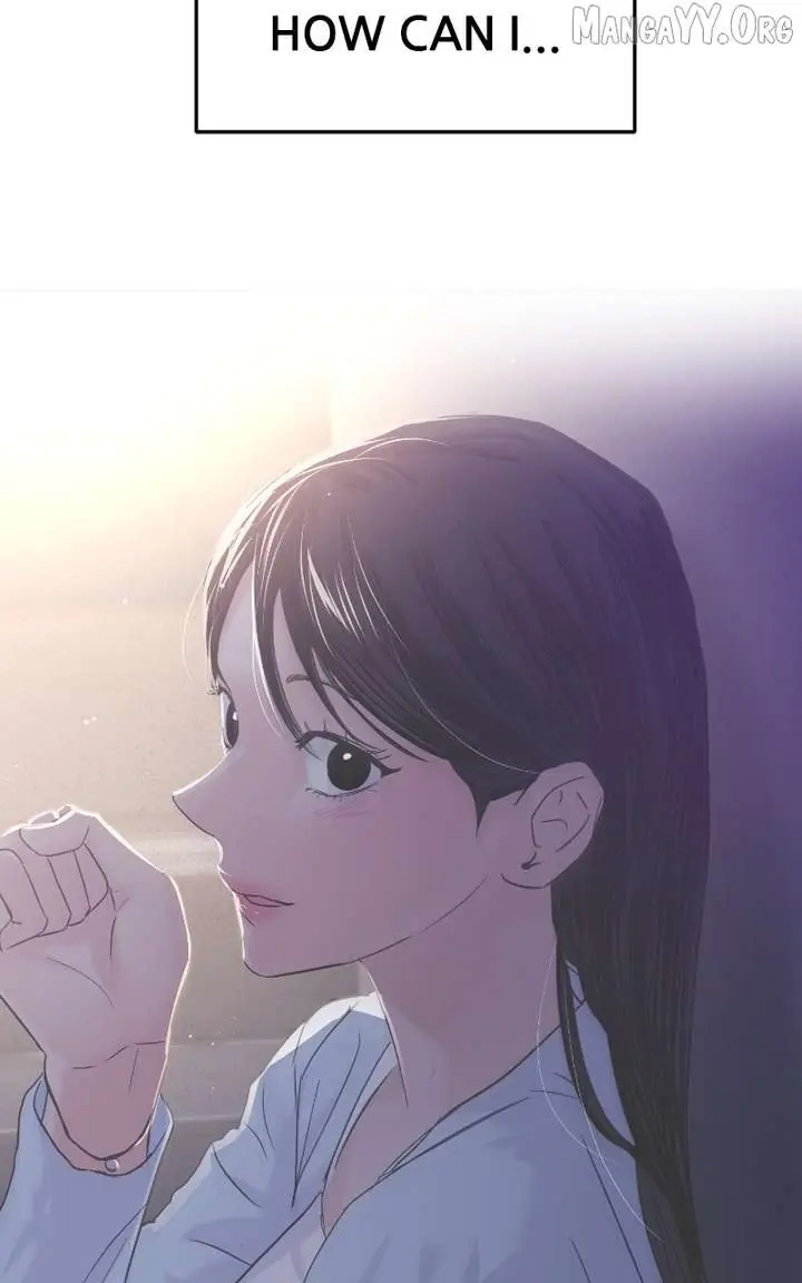 A Campus Romance, I Guess Chapter 111 Page 109
