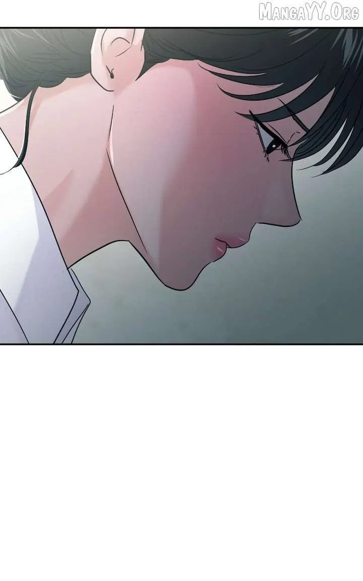 A Campus Romance, I Guess Chapter 111 Page 129