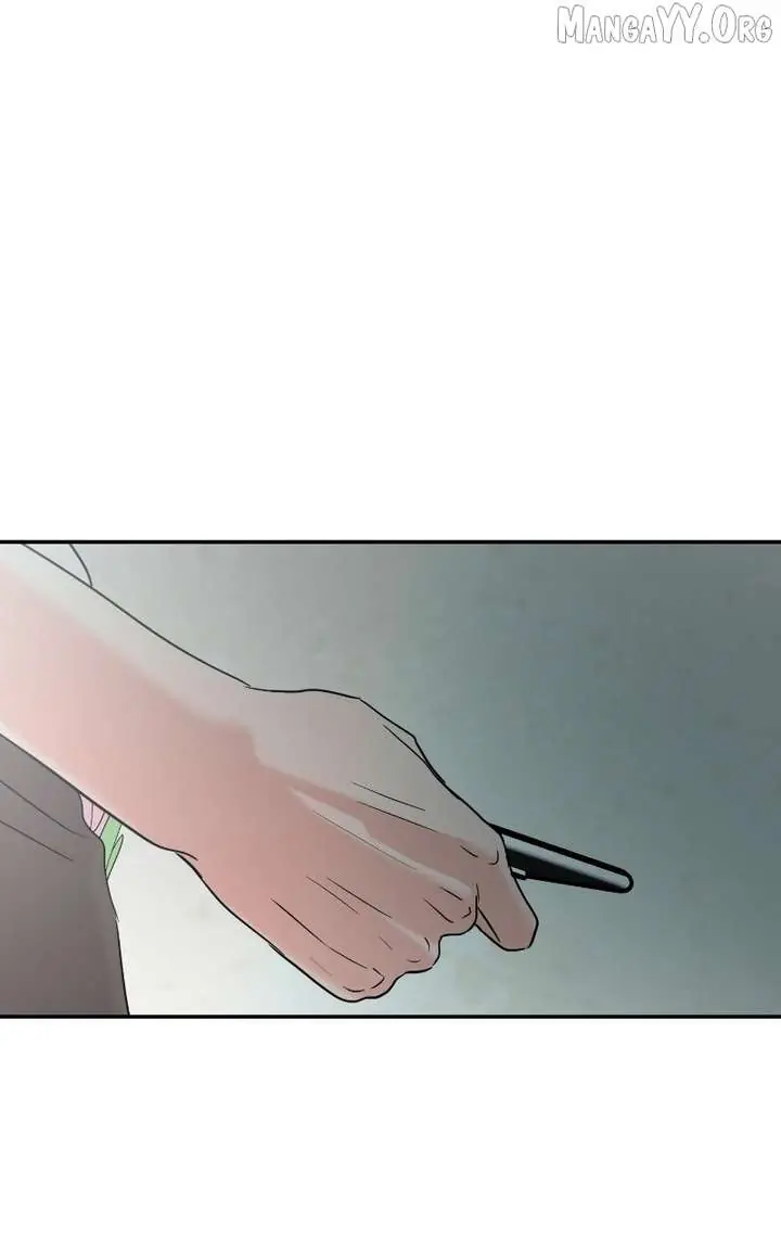 A Campus Romance, I Guess Chapter 111 Page 130