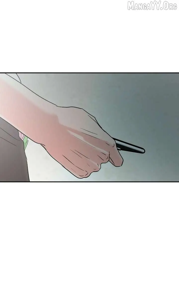 A Campus Romance, I Guess Chapter 112 Page 3