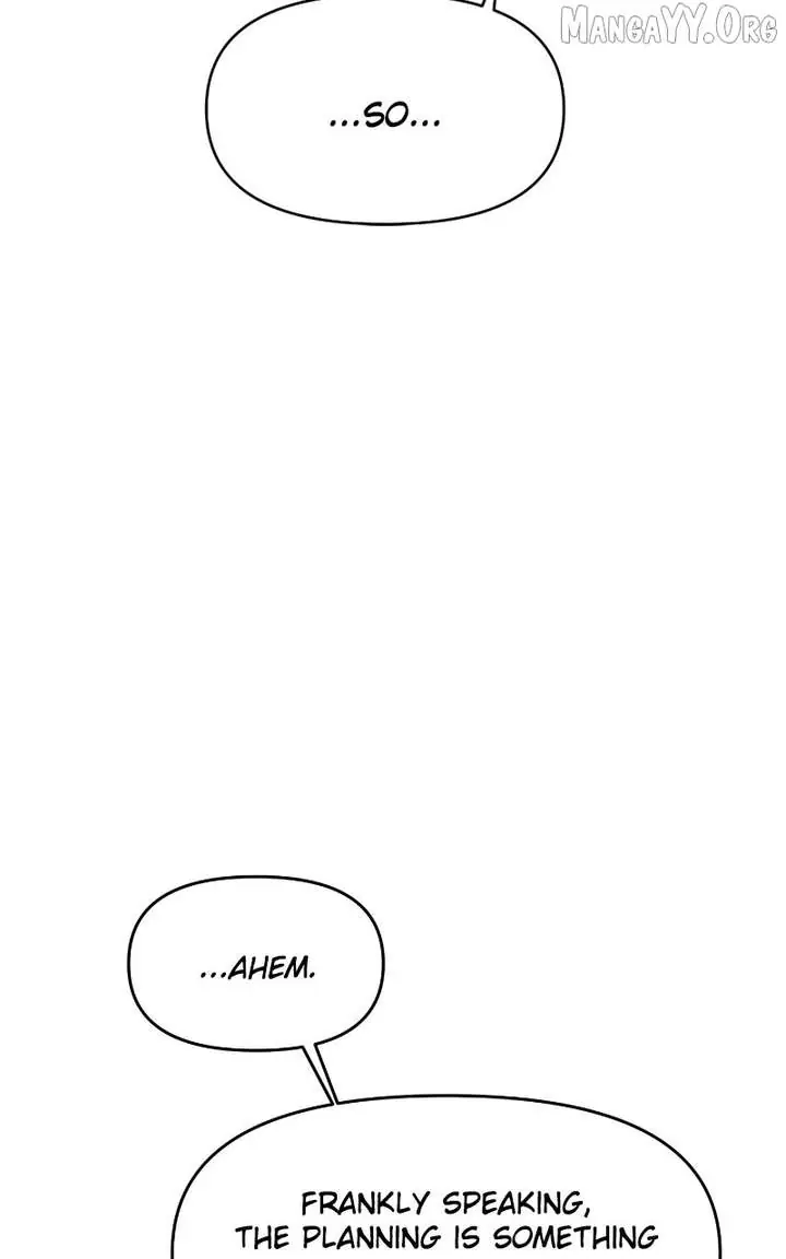 A Campus Romance, I Guess Chapter 112 Page 13