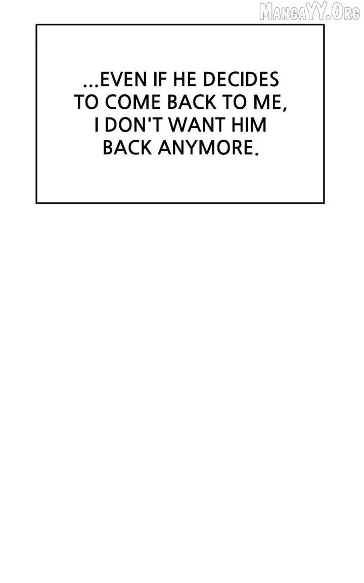 A Campus Romance, I Guess Chapter 112 Page 94