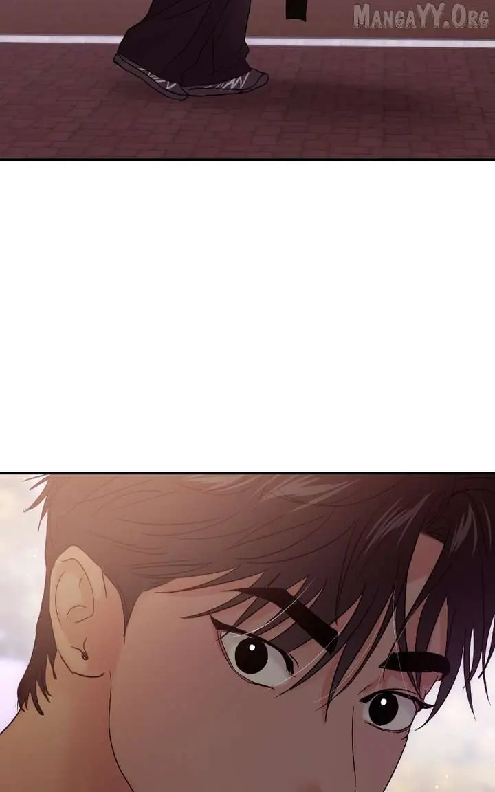 A Campus Romance, I Guess Chapter 112 Page 98