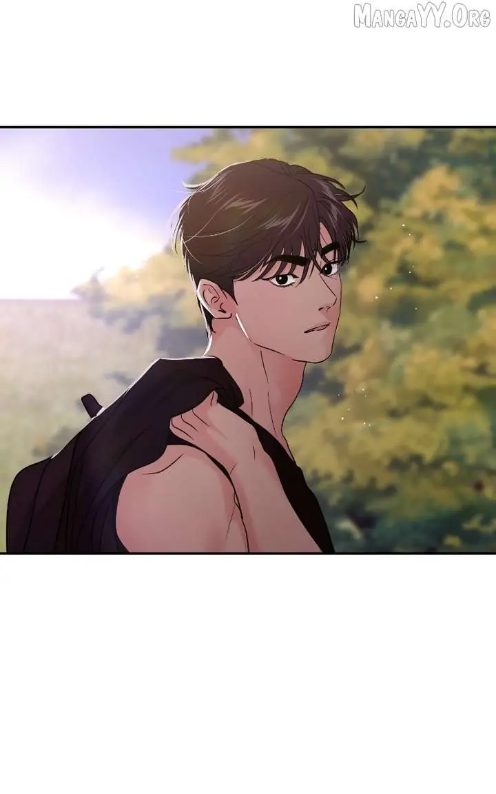 A Campus Romance, I Guess Chapter 112 Page 102