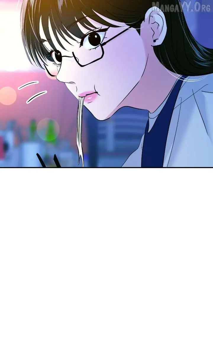 A Campus Romance, I Guess Chapter 112 Page 126
