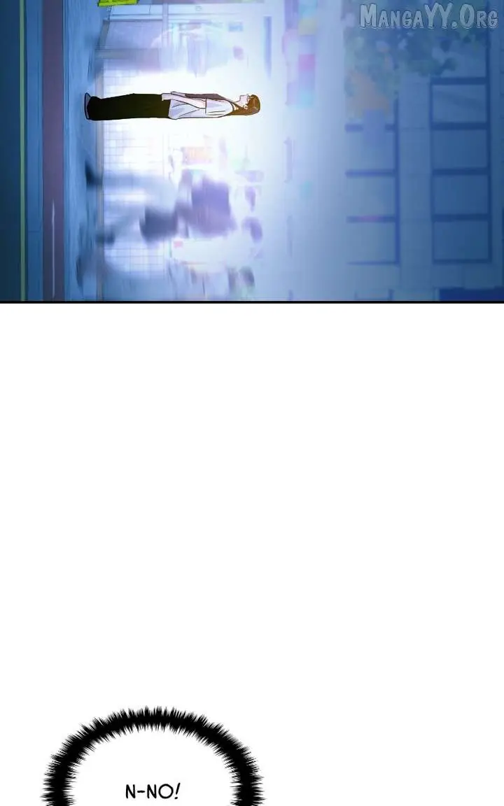 A Campus Romance, I Guess Chapter 112 Page 135