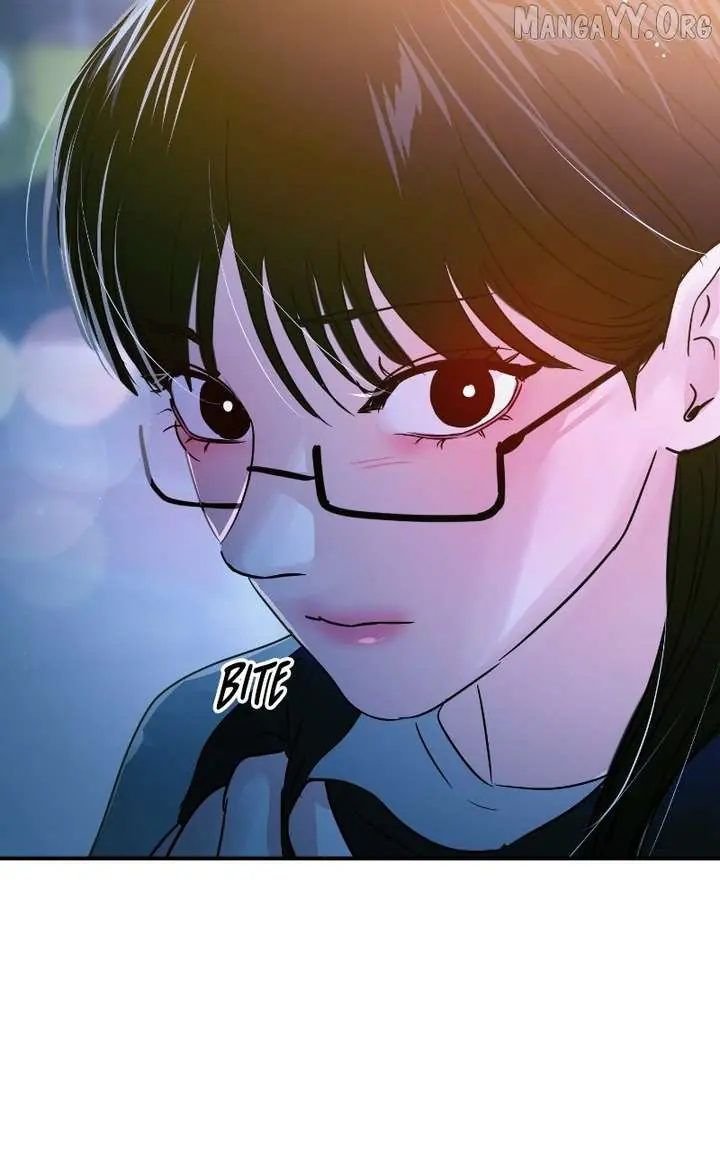 A Campus Romance, I Guess Chapter 112 Page 144