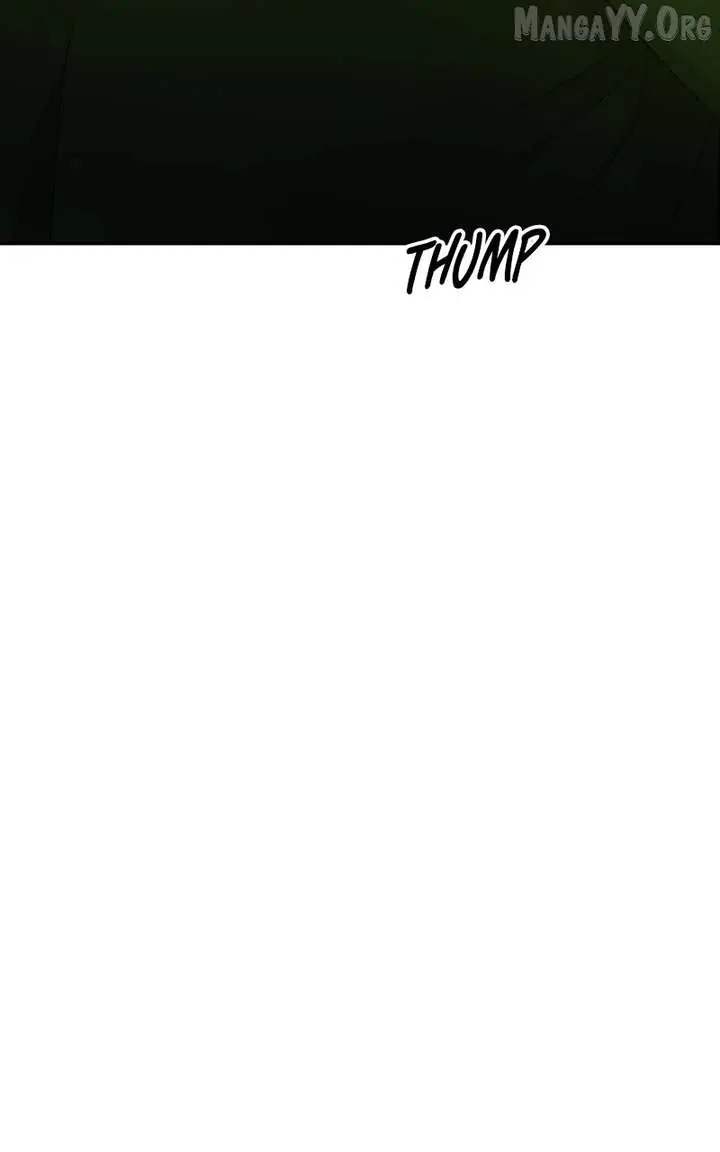 A Campus Romance, I Guess Chapter 113 Page 36