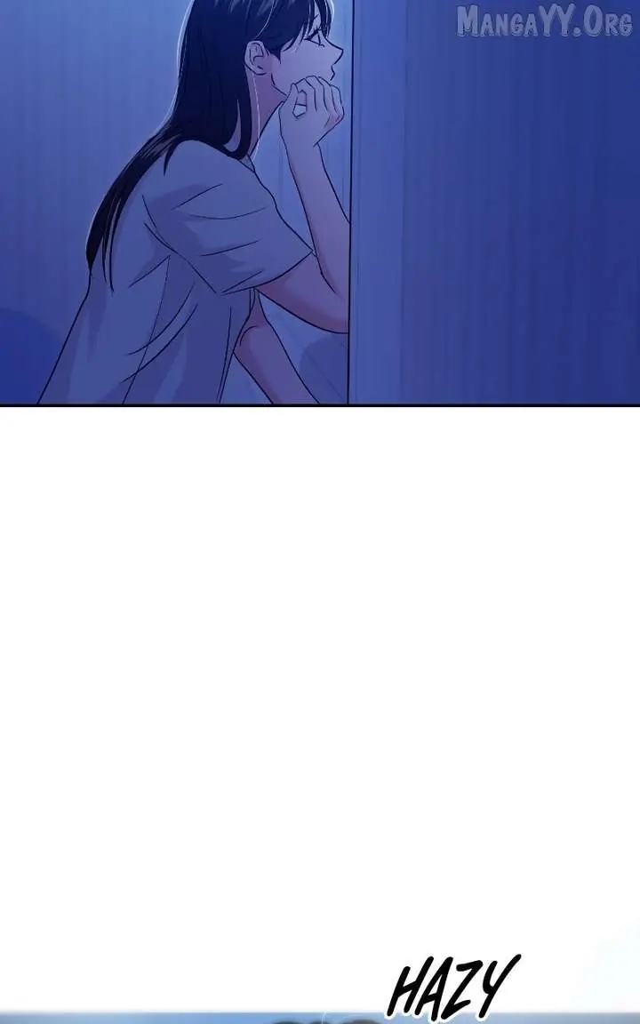 A Campus Romance, I Guess Chapter 113 Page 45