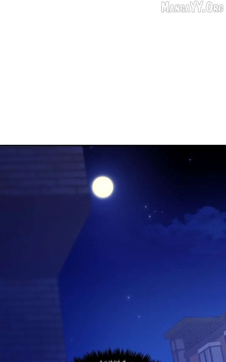 A Campus Romance, I Guess Chapter 113 Page 61